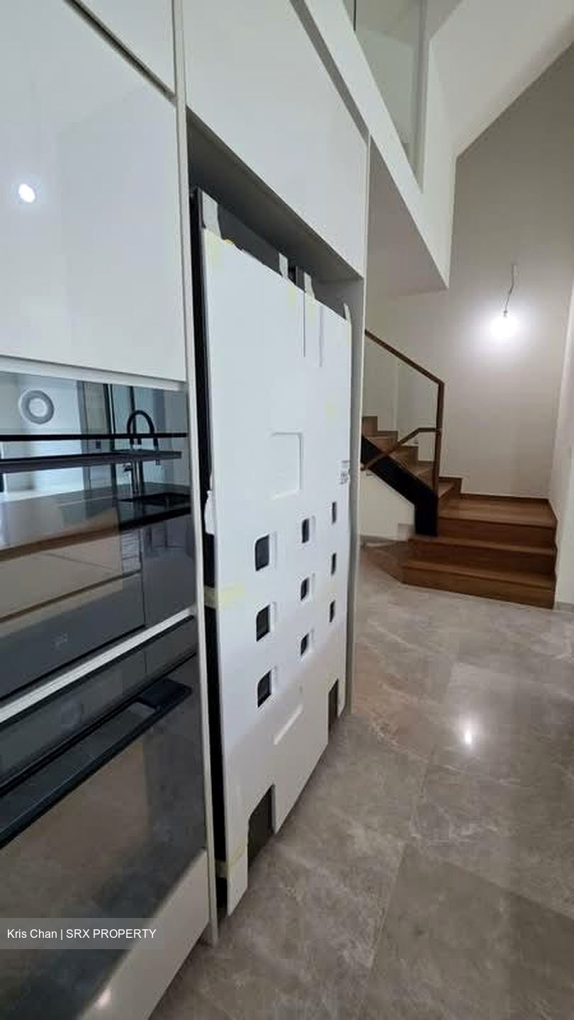 Belgravia Ace (D28), Semi-Detached #602018321